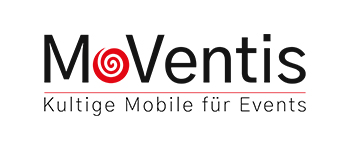 Moventis Logo
